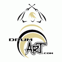 Logo of DrumART.com
