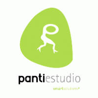 Logo of Pantiestudio