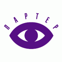 Logo of Parter