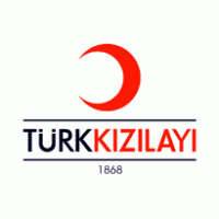 Logo of Turk Kizilayi