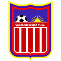 Logo of Carobobo FC