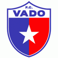 Logo of FC Vado