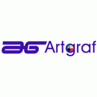 Logo of artgraf
