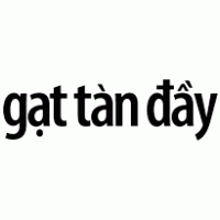 Logo of Gat Tan Day