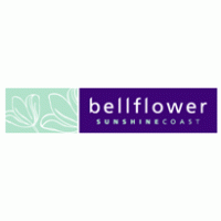 Logo of Bellflower