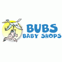 Logo of Bubs Baby Shop