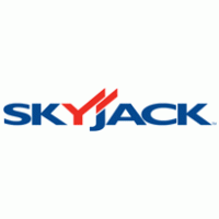 Logo of Skyjack