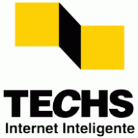 Logo of Techs