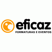 Logo of Eficaz Eventos