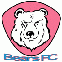 Logo of Bears FC