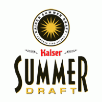 Logo of Kaiser Summer Draft