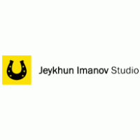 Logo of Jeykhun Imanov Studio