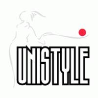 Logo of Unistyle