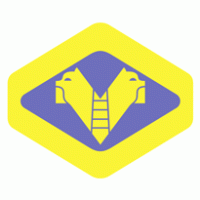 pix Chievo Verona Logo chievo verona brands of the world