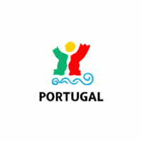 Logo of Portugal Think West