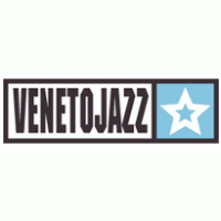 Logo of Veneto Jazz