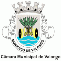 Logo of Camara Municipal de Valongo