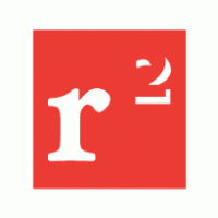 Logo of Rekare Advertising