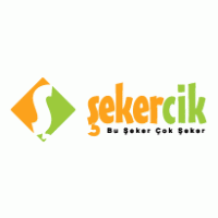 Logo of sekercik