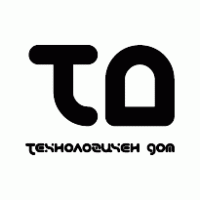 Logo of TD technologitchen dom