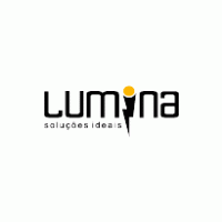 Logo of Lumina Brasil