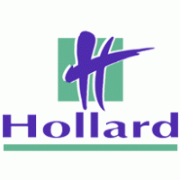 Logo of Hollard Insurance