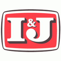 Logo of I&amp;J Food