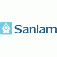Logo of Sanlam