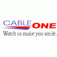 Choice Cable TV | Brands of the World™ | Download vector logos and