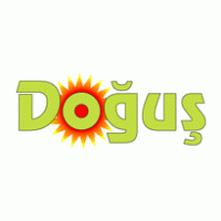 Logo of Dogus Hasere
