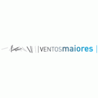 Logo of Ventos Maiores