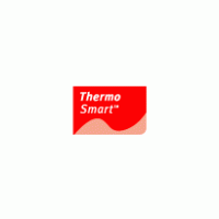 Logo of thermo smart