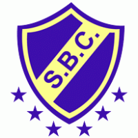 Logo of Sportivo Bombal Club