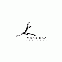 Logo of Mariinka