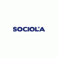 Logo of SOCIOLA