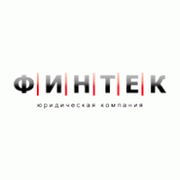 Logo of Fintec