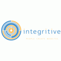 Logo of integritive