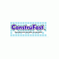 Logo of ConstruFast