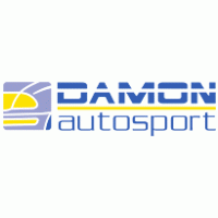 Logo of Damon Autospot