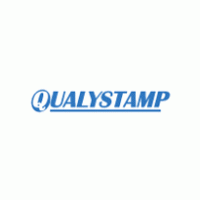 Logo of Qualistamp