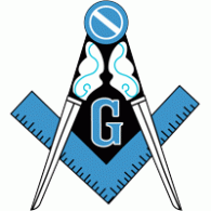 Logo of MASON