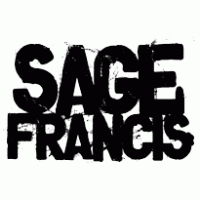 Logo of Sage Francis