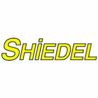Logo of Shiedel