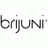 Logo of Brijuni