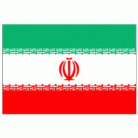Logo of .mostafa