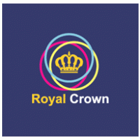 Crown Royal Regal Apple Brands Of The World Download Vector Logos And Logotypes