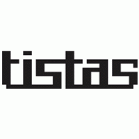 Logo of tistas