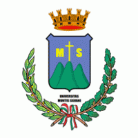 Logo of Comune di Montesilvano