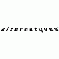 Logo of alternatyves