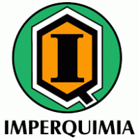 Logo of IMPERQUIMIA